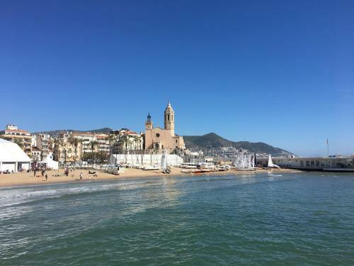 Habitaci� Amb Encant