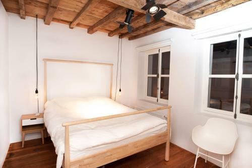 Apartamento Peper