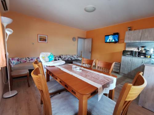 Rose Valley Guest House