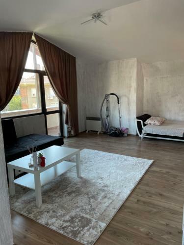 Apartamento Vale Rooftop
