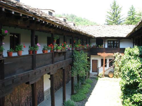 Hostal ???? ?? ?????? ???? ???