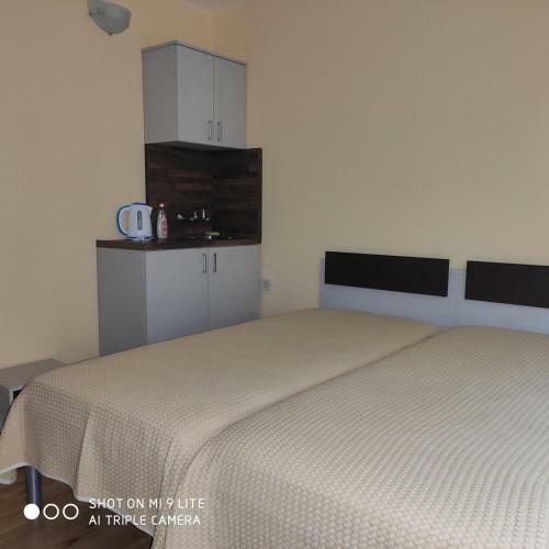 Hotel ????? ??????