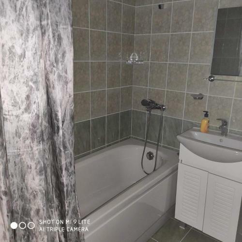 Hotel ????? ??????
