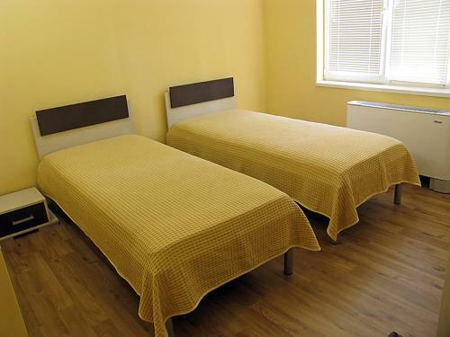 Hotel ????? ??????