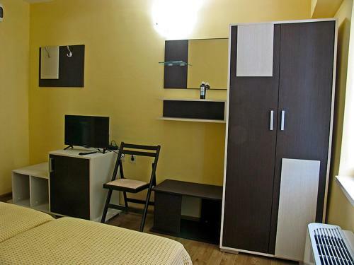 Hotel ????? ??????