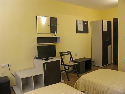 Hotel ????? ??????