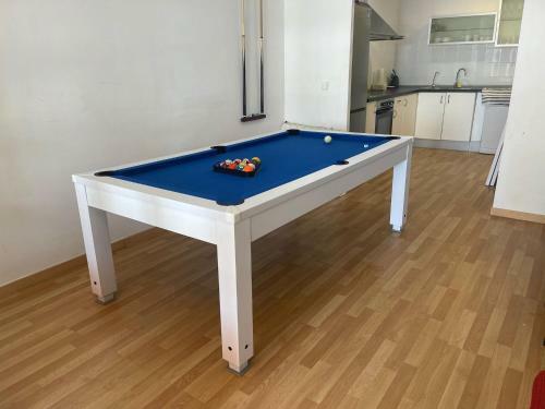 Apartamento La Marina