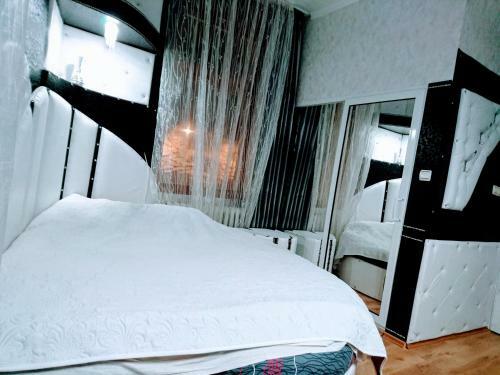 Hotel ????? ?????