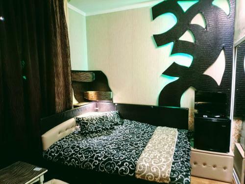 Hotel ????? ?????