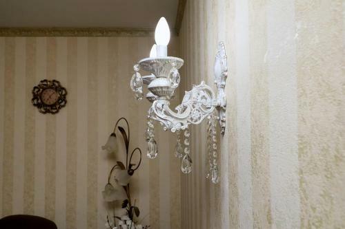 Asa Boutique Hotel
