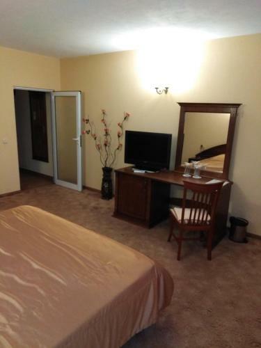 Hotel ????? ?????? ?????