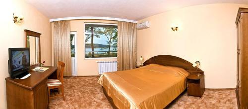 Hotel ????? ?????? ?????