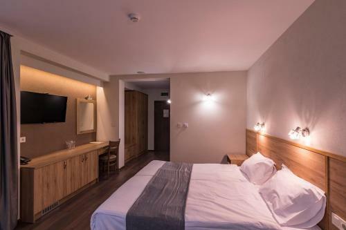 Hotel ?????? ????? ????????