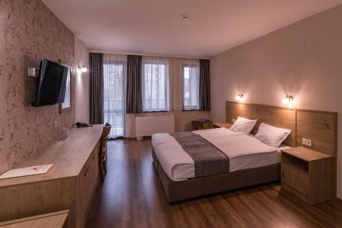 Hotel ?????? ????? ????????