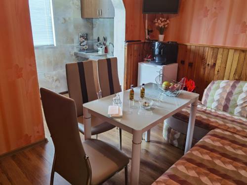 Apartamento ?????????? ????