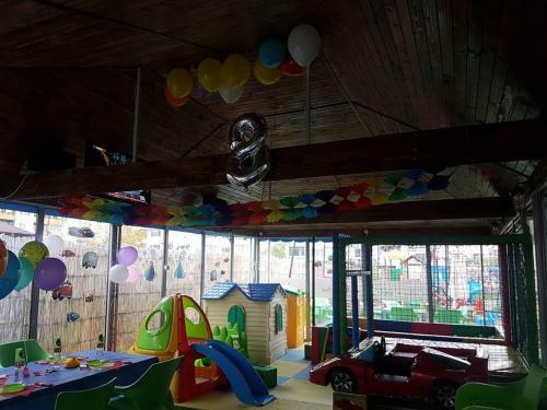 Apartamento ?????????? ????