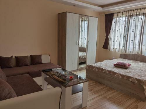 Apartamento ?????????? ????