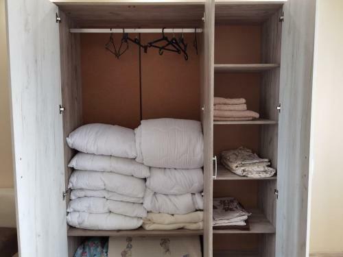 Apartamento ?????????? ????