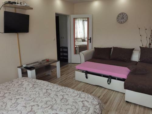 Apartamento ?????????? ????