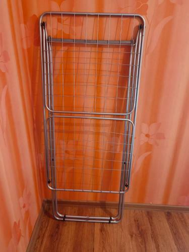 Apartamento ?????????? ????