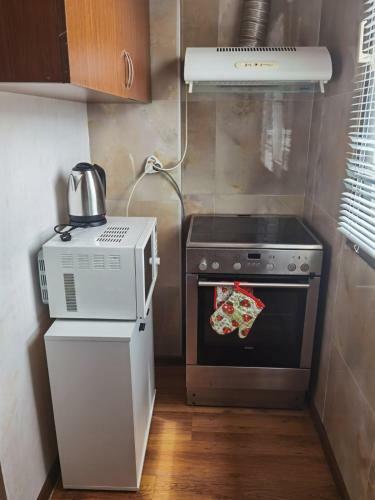 Apartamento ?????????? ????