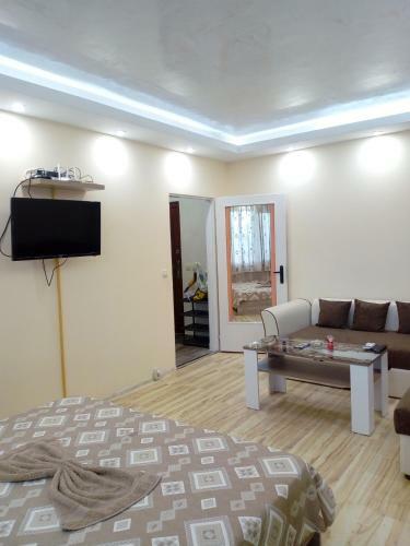 Apartamento ?????????? ????