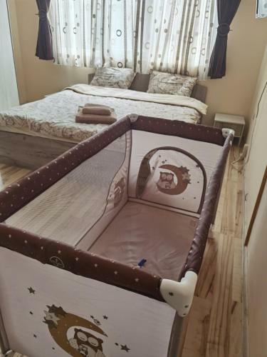 Apartamento ?????????? ????
