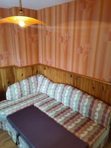 Apartamento ?????????? ????