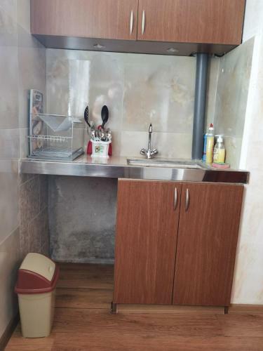 Apartamento ?????????? ????