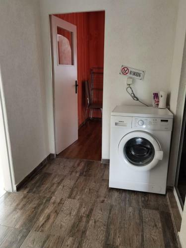 Apartamento ?????????? ????
