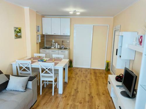 Apartamento ????????? ???? ?? ????? ????? ? ??????? ?? ????????, ??????