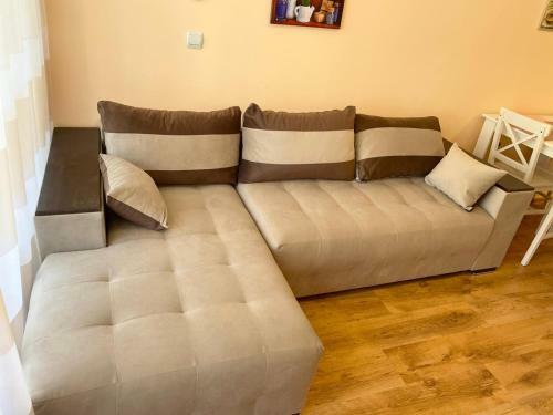 Apartamento ????????? ???? ?? ????? ????? ? ??????? ?? ????????, ??????