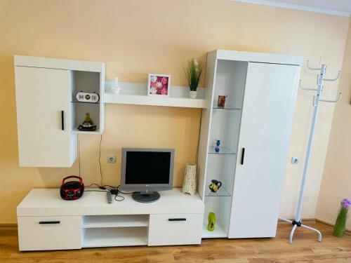 Apartamento ????????? ???? ?? ????? ????? ? ??????? ?? ????????, ??????