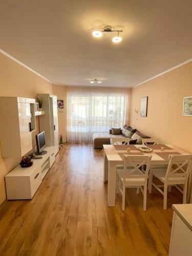 Apartamento ????????? ???? ?? ????? ????? ? ??????? ?? ????????, ??????