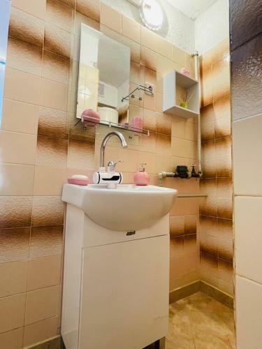 Apartamento ????????? ???? ?? ????? ????? ? ??????? ?? ????????, ??????