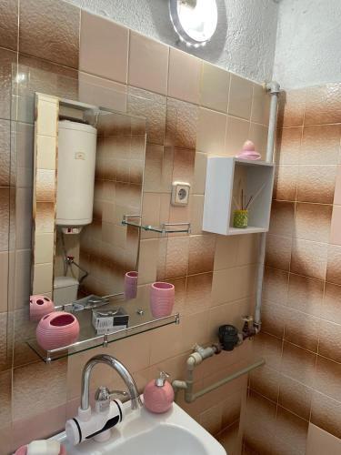Apartamento ????????? ???? ?? ????? ????? ? ??????? ?? ????????, ??????
