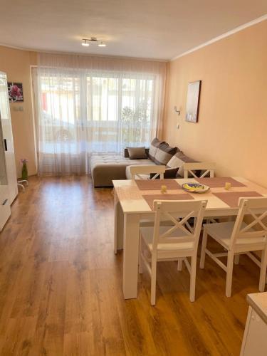 Apartamento ????????? ???? ?? ????? ????? ? ??????? ?? ????????, ??????