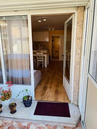 Apartamento ????????? ???? ?? ????? ????? ? ??????? ?? ????????, ??????