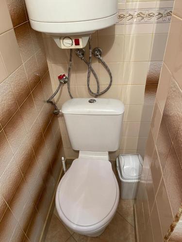 Apartamento ????????? ???? ?? ????? ????? ? ??????? ?? ????????, ??????