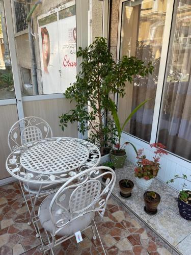 Apartamento ????????? ???? ?? ????? ????? ? ??????? ?? ????????, ??????