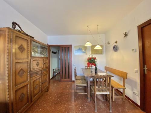 Apartamento Ribera Terrace