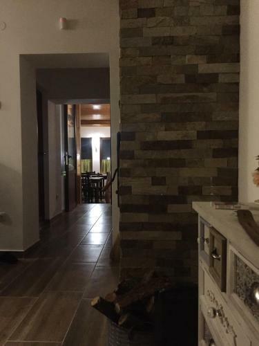 Villa ???? ????????