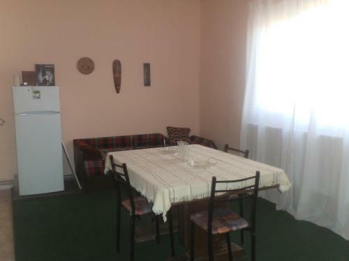 Villa Diamondo