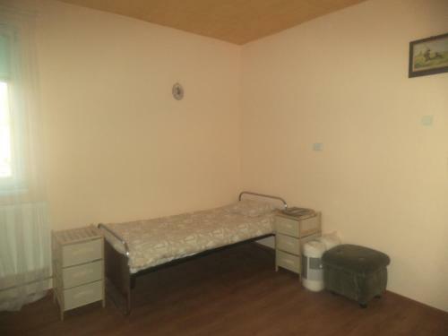 Villa Diamondo