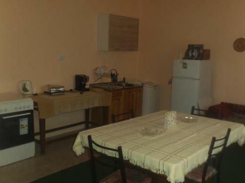 Villa Diamondo