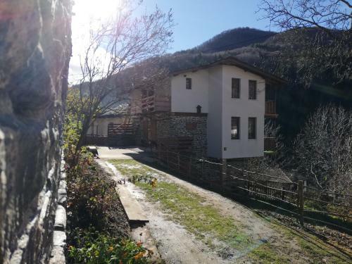 Hostal Guest House Elena