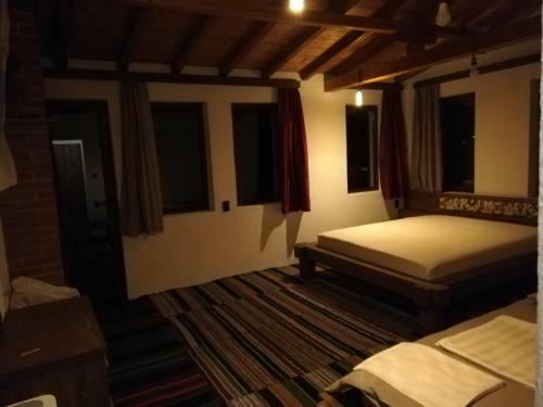 Hostal Guest House Elena