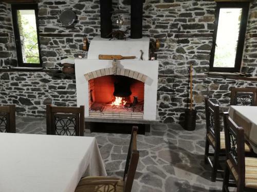 Hostal Guest House Elena