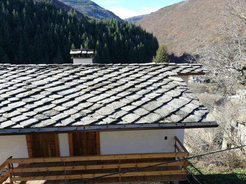 Hostal Guest House Elena