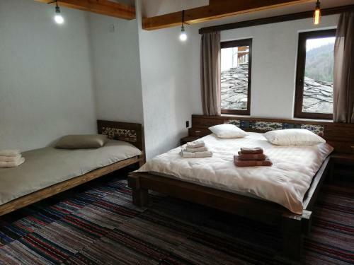 Hostal Guest House Elena